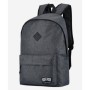 VOLKANO Distinct VK-9129-GM 15.6'' sivi Ranac za laptop