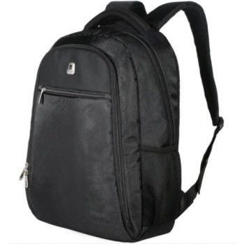 VOLKANO Element VL1016 15.6'' crni Ranac za laptop