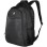 VOLKANO Element VL1016 15.6'' crni Ranac za laptop