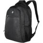 VOLKANO Element VL1016 15.6'' crni Ranac za laptop