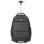 VOLKANO Falcon Trolley VK-7133-CH 15.6'' crni Ranac za laptop