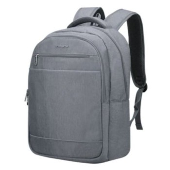 VOLKANO Kandui VK-9175-GR 15.6'' sivi Ranac za laptop