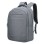 VOLKANO Kandui VK-9175-GR 15.6'' sivi Ranac za laptop