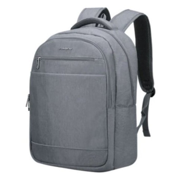 VOLKANO Kandui VK-9175-GR 15.6'' sivi Ranac za laptop