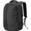 VOLKANO Midtown VK-7151-BK 15.6'' Crni Ranac za laptop