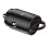 VOLKANO Obscurix Series VK-8007-BK 30W USB-A + USB-C USB auto punjač