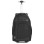 VOLKANO Ranac za laptop Volkano Lincoln Trolley VK-7150-BK 15.6'' crni