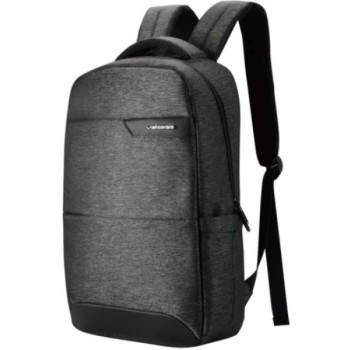 VOLKANO Ranac za laptop Volkano Relish VK-7113-BK 15.6'' crni