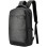 VOLKANO Ranac za laptop Volkano Relish VK-7113-BK 15.6'' crni