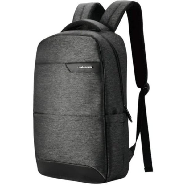 VOLKANO Ranac za laptop Volkano Relish VK-7113-BK 15.6'' crni