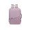 VOLKANO Ranac za laptop Volkano Under-Seat VK-9300-PP 15.6'' svetlo roze