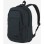 VOLKANO Victory VK-7038-NV 15.6'' tamno plavi Ranac za laptop