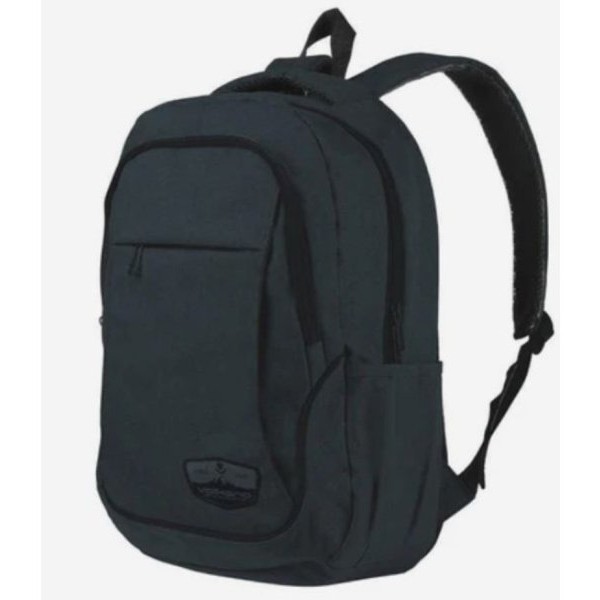 VOLKANO Victory VK-7038-NV 15.6'' tamno plavi Ranac za laptop