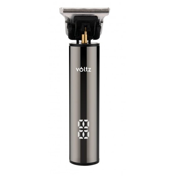 VOLTZ Trimer za kosu i bradu - V51810F