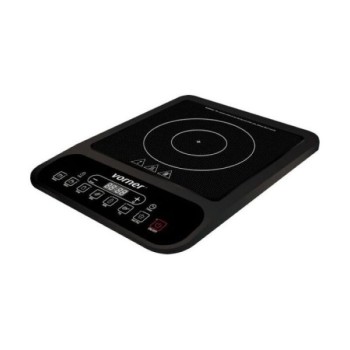 VORNER Indukcioni rešo Vorer VIP-0665, 2000 W