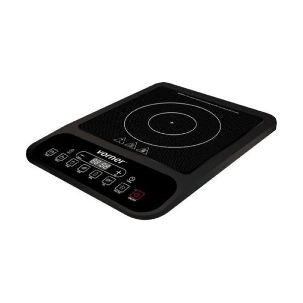 VORNER Indukcioni rešo Vorer VIP-0665, 2000 W