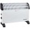 VORNER Konvektorska grejalica - VKG-0577 1800 - 2000 W (VKG-0577)