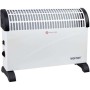 VORNER Konvektorska grejalica - VKG-0577 1800 - 2000 W (VKG-0577)