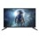 VOX 32DSA314B LED