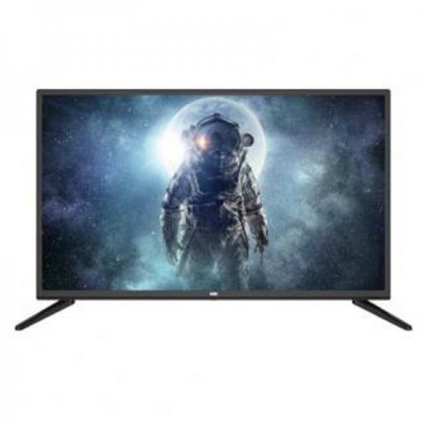 VOX 32DSA314B LED