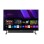 VOX 32SBV684H SMART HD READY