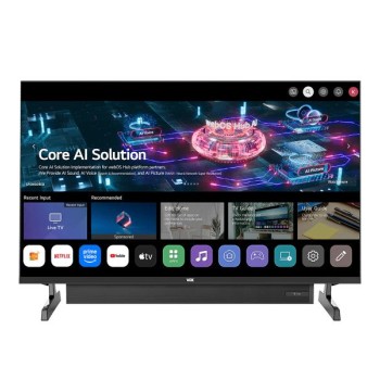 VOX 32WSB684H DLED HD Smart TV