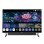 VOX 32WSB684H DLED HD Smart TV