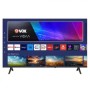 VOX 43QVF684 DLED Full HD Smart TV
