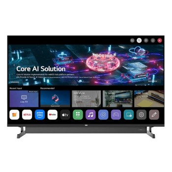 VOX 43WSB684F LED Full HD Smart TV