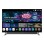 VOX 43WSB684F LED Full HD Smart TV
