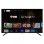 VOX 50GOU080B 4K Ultra HD