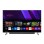 VOX 50SBV684U 4K UHD Smart TV