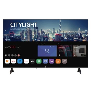 VOX 55WOS684BU 4K UHD Smart TV