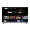 VOX 65GTU090 4K Ultra HD