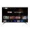 VOX 65GTU090 4K Ultra HD