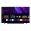 VOX 65SBV684U 4K UHD Smart TV
