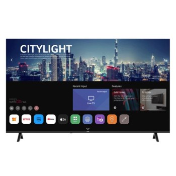 VOX 65WOS684BU 4K UHD Smart TV