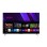 VOX 75VYU684 SMART 4K