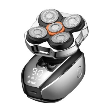 VOX Aparat za brijanje SS5610S