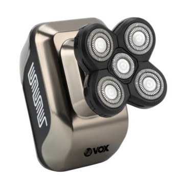 VOX Aparat za brijanje SST008B