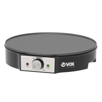 VOX Aparat za palačinke PK 507