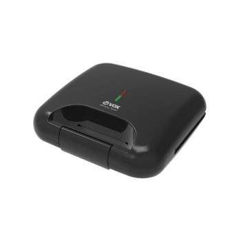 VOX Aparat za sendvice SM 106