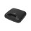 VOX Aparat za sendvice SM 106