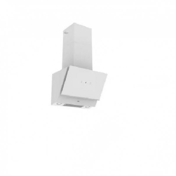 VOX Aspirator BTG 6J72 W Dynamic (BTG6J72WDYNAMIC)