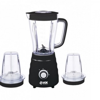 VOX Blender TM 6003