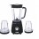 VOX Blender TM 6003