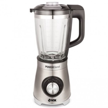 VOX Blender TM 9009