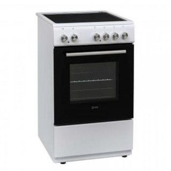 VOX CHT 5000 W