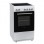 VOX CHT 5000 W