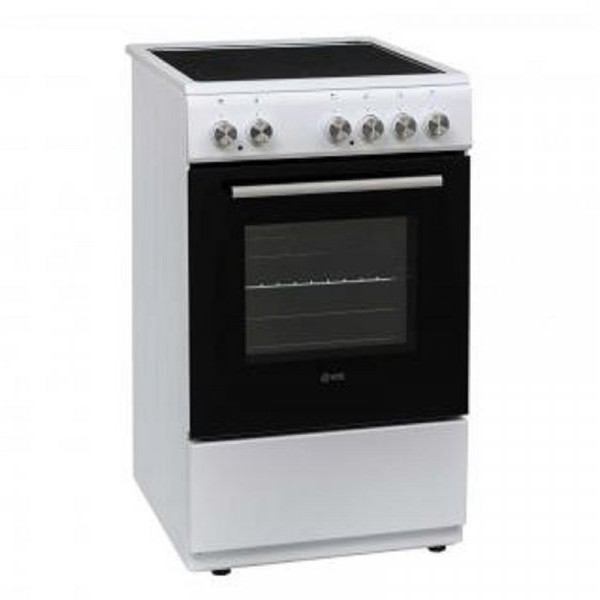 VOX CHT 5000 W